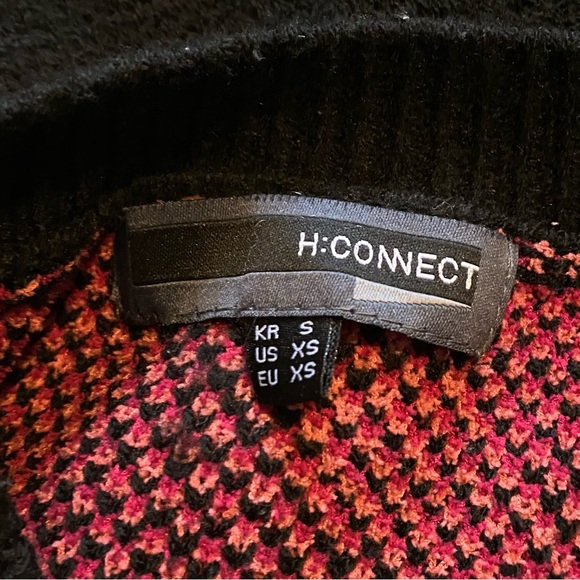 Daisy Sweater 🌸 - Picture 3 of 3